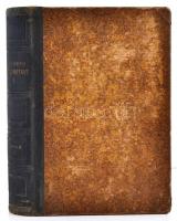 Dr. Ribáry Ferenc: Világtörténelem. I. kötet: Az ó-kor története. I. kötet: A keleti népek története...