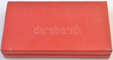 Murányi Gyula (1881-1920) DN "Beethoven - Ezen művemet ajánlom Latzkóné-Hermann Ilo(na) úrnőnek...