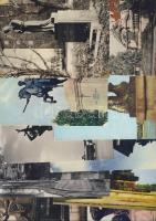 10db lengyel képeslap