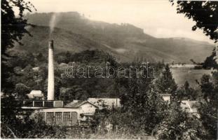 16 db modern magyar városképes lap: 7 Budapest, 1 Pápa, 1 Miskolc, 1 Gárdony, 1 Jásd, 1 Csesznek, 1 ...