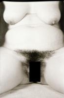 cca 1950 Ismerkedés a konyhában, erotikus felvételek, 8 db vintage negatív, 24x36 mm