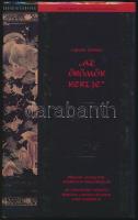 Bardi Terézia (szerk.): "Az örömök kertje". Kínaiak, mongolok és mandzsuk Eszterházán. Az ...