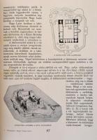 Dercsényi Dezső: Nagy Lajos kora. Bp., Királyi Magyar Egyetemi Nyomda. Kiadói egészvászon kötés, jó ...