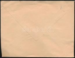 Tunisia ~1970 Tunézia ~1970