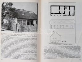 Hajdúszoboszló monográfiája. Szerk.: Dankó Imre. Hajdúszoboszló, 1975, Hajdúszoboszló Város Tanácsa ...
