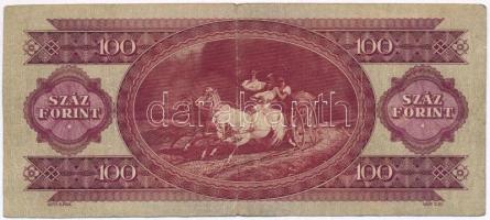 1947. 100Ft T:III
Adamo F27