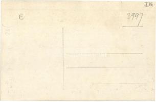 1911 Torino, Turin; Esposizione, Inaugurazione / Opening of the expo, photo