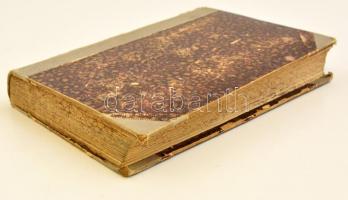 Rózsa Miklós: A magyar impresszionista festészet. Lyka Károly előszavával. Götz Béla Ernő (1882-1941...