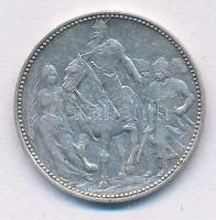 1896KB 1K Ag "Millenium" T:2
Adamo K5.2