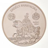 DN "Nemzetünk Nagyjai - "Erdély aranykora" - Bethlen Gábor / Isten áldd meg a magyart...