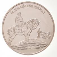 DN "Nemzetünk Nagyjai - Fel Budára, szabadítsuk ki Táncsics Mihályt! / Isten áldd meg a magyart...