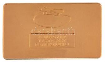 2014. "A magyar festészet remekművei / Csontváry Kosztka Tivadar 1853-1919 / Magányos cédrus 19...