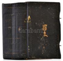 [Cithara Sanctorum Pjsně Duchownj, Staré y nowé...]+	Phiala sanctorum : modlitby nábožné z Swatého P...