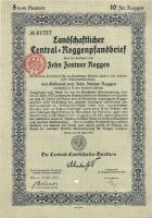 USA 1953-77. 9db klf részvény + Németország 1923-43. 6db klf részvény