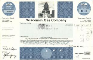 USA 1953-77. 9db klf részvény + Németország 1923-43. 6db klf részvény