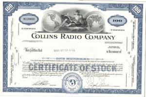 USA 1952-80. 10db klf részvény + Németország 1923-43. 5db klf részvény