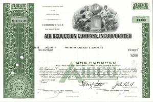 USA 1952-80. 10db klf részvény + Németország 1923-43. 5db klf részvény