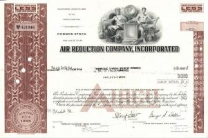 USA 1952-80. 10db klf részvény + Németország 1923-43. 5db klf részvény