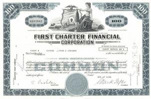 USA 1952-80. 10db klf részvény + Németország 1923-43. 5db klf részvény