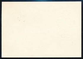 Ausztria 1954 Ausztria 1954