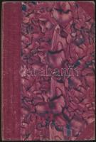 Bangha Béla: Az apostolkodás rövid kézikönyv. Gyakorlati bevezetés a világi apostolkodás főbb felada...