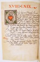 Wathay Ferenc Énekes könyve. I-II. kötet. Bp., 1976, Magyar Helikon. Kiadói papírkötésben, kiadói il...