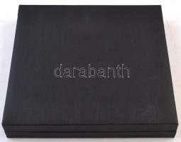 Nagy-Britannia 1962-1966. 1/2p Br "Történelmi gőzhajók" (10xklf) multicolor sorozat díszto...