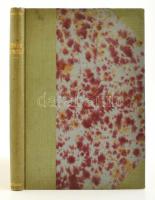 A református egyházakat, lelkészeket és tanítókat érintő újabbkori (1867-1883) törvények és rendelet...