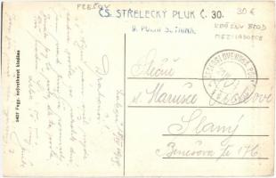 Laborcrév, Krásny Brod; Lovak Skoda Károly vadászkastélya / Jagdkastell von Ritter Skoda / hunting c...