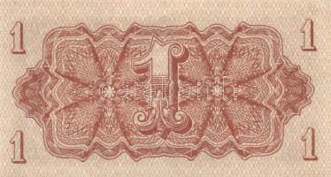 Csehszlovákia 1944. 1K T:I