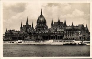 10 db Budapest lap az 1920-40-es évekből