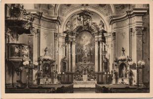 10 db Budapest lap az 1920-40-es évekből