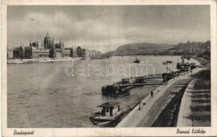 10 db Budapest lap az 1920-40-es évekből