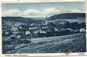 10 db Budapest lap az 1920-40-es évekből