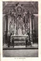 10 db Budapest lap az 1920-40-es évekből