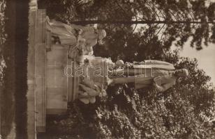 10 db Budapest lap az 1920-40-es évekből