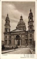 10 db Budapest lap az 1920-40-es évekből