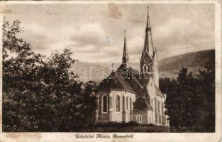 10 db Budapest lap az 1920-40-es évekből