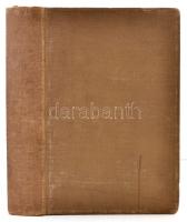 Prof. Franz Spirago: Példatár főleg hitszónokok és hitoktatók számára. Fordította: Bezerédj László. ...