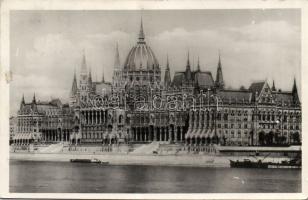 10 db Budapest lap az 1920-40-es évekből