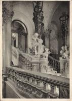 10 db Budapest lap az 1920-40-es évekből