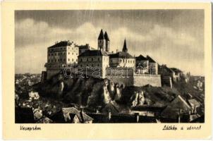 20 db MODERN magyar városképes lap / 20 modern Hungarian town-view postcards