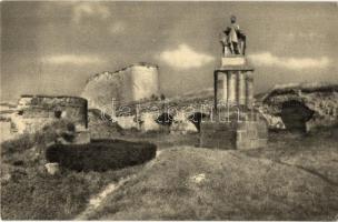 20 db MODERN magyar városképes lap / 20 modern Hungarian town-view postcards