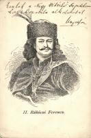 20 db RÉGI motívumlap, főleg hölgyek / 20 pre-1945 motive postcards. mostly ladies