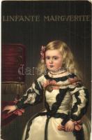 12 db RÉGI motívumlap, erotika, hölgyek, pár lithoval / 12 pre-1945 motive postcards, erotic, ladies...