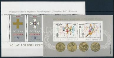 A teljes évfolyam kiadásai Issues of the entire year