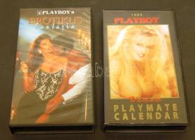 2db klf erotikus videókazetta