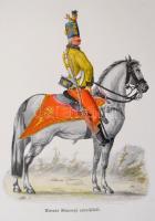 Pilch Jenő (szerk.): A magyar katona vitézségének ezer éve I-II. kötet. Budapest, é.n. [1933], Frank...