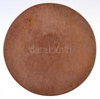 DN "Wentzel Iamnitzer" a Valentin Maler álatal készített Wenzel Jamnitzer osztrák képzőműv...