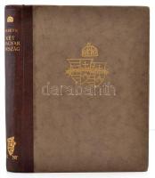 Sebess Dénes: Két Magyarország. Az elmúlt század politikai eszményei. Bp., Könyvbarátok Szövetsége. ...